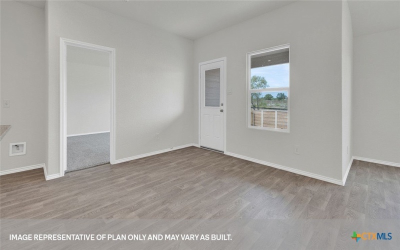 323 BOATMAN Cove, Seguin, TX 78155, 3 Bedrooms Bedrooms, ,2 BathroomsBathrooms,Residential,For Sale,323 BOATMAN Cove,0,609259