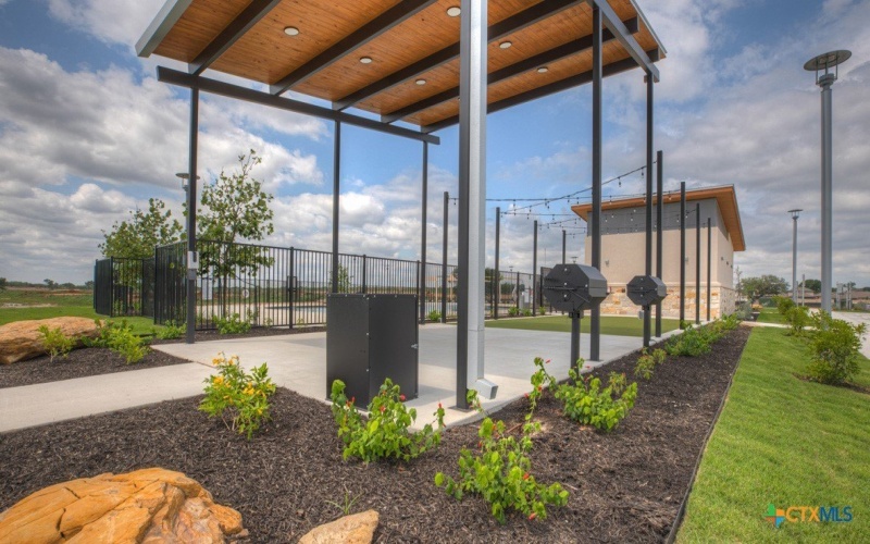 323 BOATMAN Cove, Seguin, TX 78155, 3 Bedrooms Bedrooms, ,2 BathroomsBathrooms,Residential,For Sale,323 BOATMAN Cove,0,609259