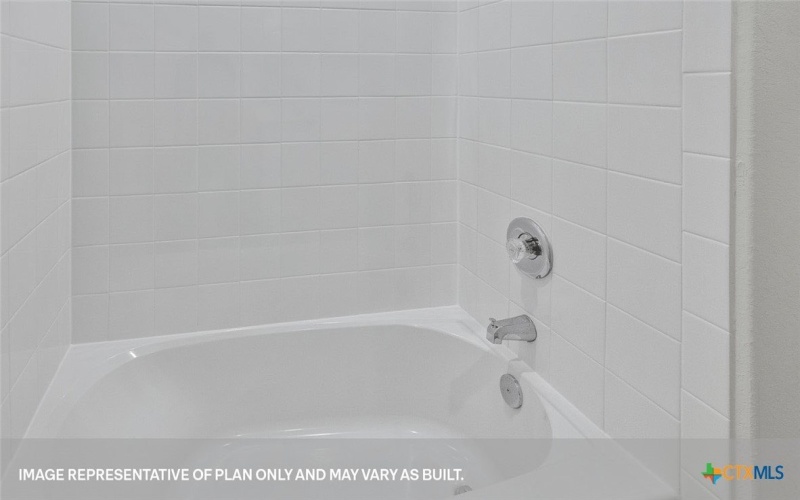 323 BOATMAN Cove, Seguin, TX 78155, 3 Bedrooms Bedrooms, ,2 BathroomsBathrooms,Residential,For Sale,323 BOATMAN Cove,0,609259