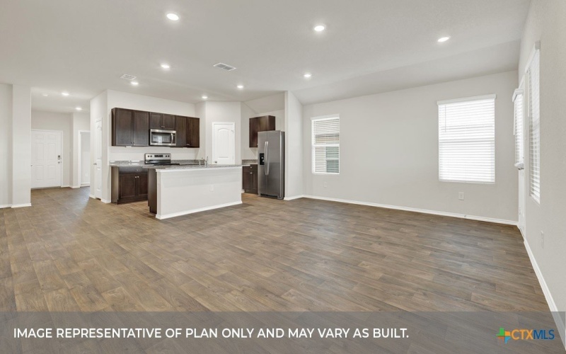 313 COTTONMOUTH Cove, Seguin, TX 78155, 4 Bedrooms Bedrooms, ,3 BathroomsBathrooms,Residential,For Sale,313 COTTONMOUTH Cove,0,609260