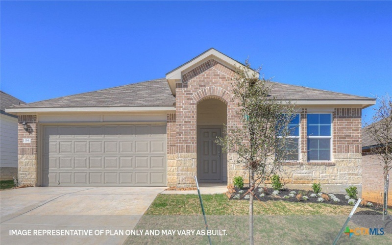 313 COTTONMOUTH Cove, Seguin, TX 78155, 4 Bedrooms Bedrooms, ,3 BathroomsBathrooms,Residential,For Sale,313 COTTONMOUTH Cove,0,609260