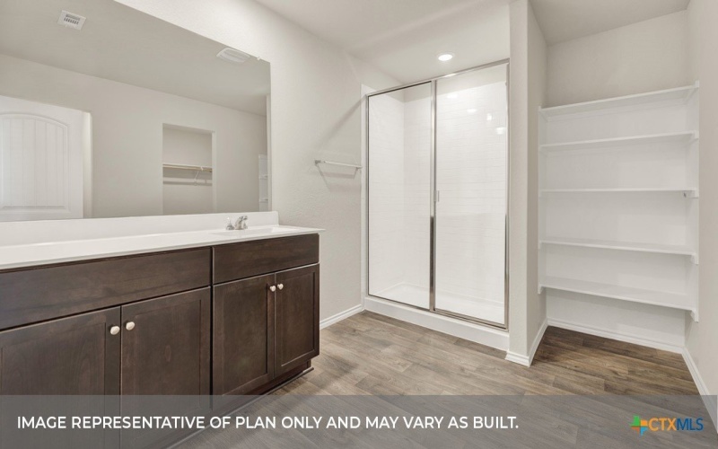 313 COTTONMOUTH Cove, Seguin, TX 78155, 4 Bedrooms Bedrooms, ,3 BathroomsBathrooms,Residential,For Sale,313 COTTONMOUTH Cove,0,609260