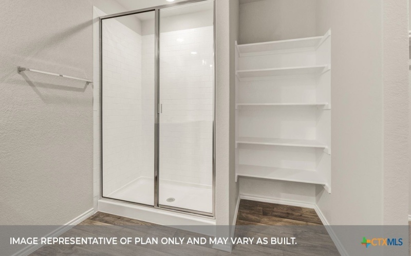 313 COTTONMOUTH Cove, Seguin, TX 78155, 4 Bedrooms Bedrooms, ,3 BathroomsBathrooms,Residential,For Sale,313 COTTONMOUTH Cove,0,609260