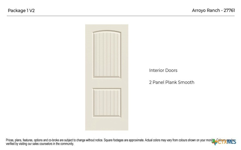 313 COTTONMOUTH Cove, Seguin, TX 78155, 4 Bedrooms Bedrooms, ,3 BathroomsBathrooms,Residential,For Sale,313 COTTONMOUTH Cove,0,609260
