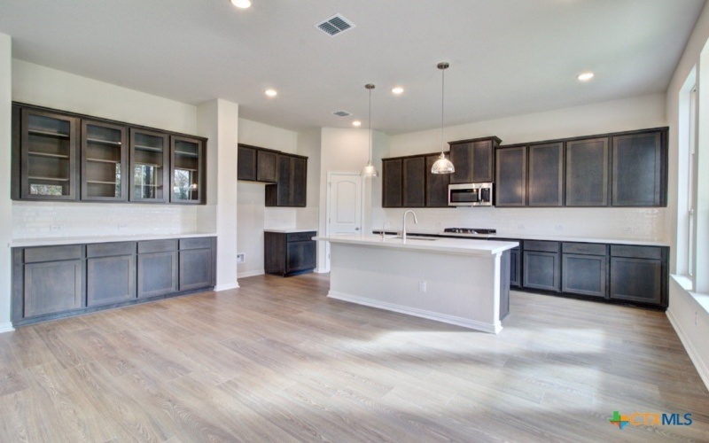 2110 Shepards Street, Seguin, TX 78155, 4 Bedrooms Bedrooms, ,3 BathroomsBathrooms,Residential,For Sale,2110 Shepards Street,0,609278