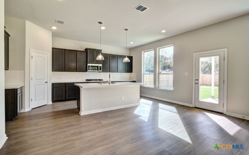 2110 Shepards Street, Seguin, TX 78155, 4 Bedrooms Bedrooms, ,3 BathroomsBathrooms,Residential,For Sale,2110 Shepards Street,0,609278