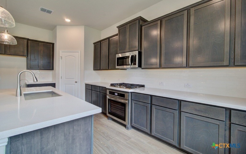 2110 Shepards Street, Seguin, TX 78155, 4 Bedrooms Bedrooms, ,3 BathroomsBathrooms,Residential,For Sale,2110 Shepards Street,0,609278