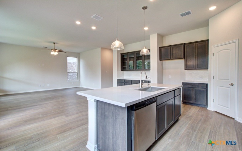 2110 Shepards Street, Seguin, TX 78155, 4 Bedrooms Bedrooms, ,3 BathroomsBathrooms,Residential,For Sale,2110 Shepards Street,0,609278