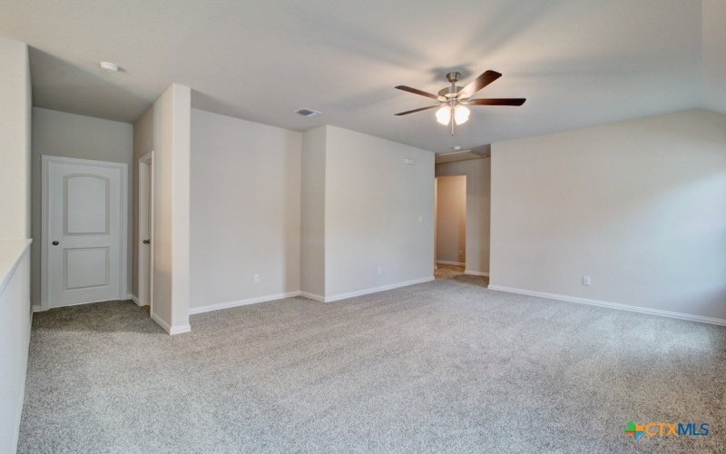 2110 Shepards Street, Seguin, TX 78155, 4 Bedrooms Bedrooms, ,3 BathroomsBathrooms,Residential,For Sale,2110 Shepards Street,0,609278