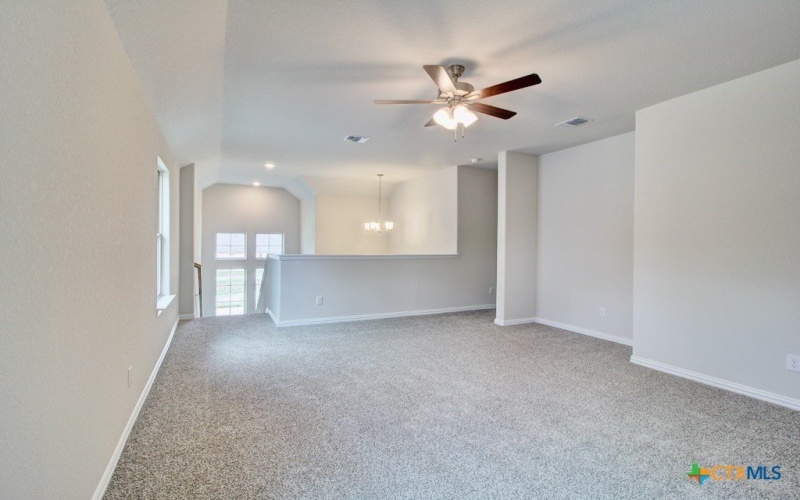 2110 Shepards Street, Seguin, TX 78155, 4 Bedrooms Bedrooms, ,3 BathroomsBathrooms,Residential,For Sale,2110 Shepards Street,0,609278