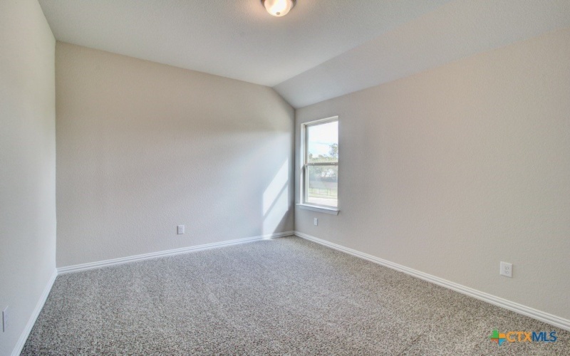 2110 Shepards Street, Seguin, TX 78155, 4 Bedrooms Bedrooms, ,3 BathroomsBathrooms,Residential,For Sale,2110 Shepards Street,0,609278