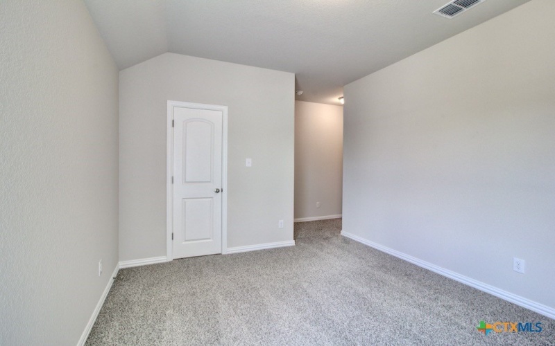 2110 Shepards Street, Seguin, TX 78155, 4 Bedrooms Bedrooms, ,3 BathroomsBathrooms,Residential,For Sale,2110 Shepards Street,0,609278