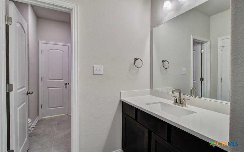 2110 Shepards Street, Seguin, TX 78155, 4 Bedrooms Bedrooms, ,3 BathroomsBathrooms,Residential,For Sale,2110 Shepards Street,0,609278