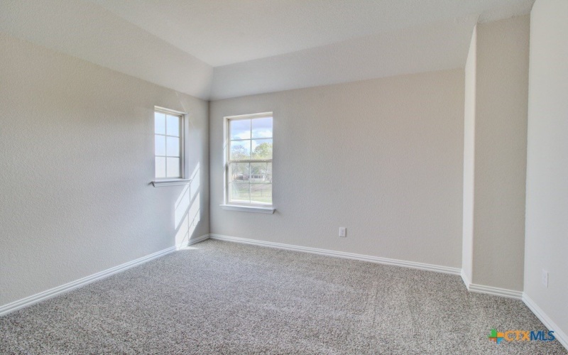 2110 Shepards Street, Seguin, TX 78155, 4 Bedrooms Bedrooms, ,3 BathroomsBathrooms,Residential,For Sale,2110 Shepards Street,0,609278