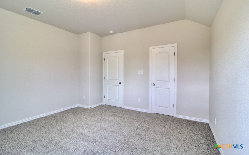 2110 Shepards Street, Seguin, TX 78155, 4 Bedrooms Bedrooms, ,3 BathroomsBathrooms,Residential,For Sale,2110 Shepards Street,0,609278