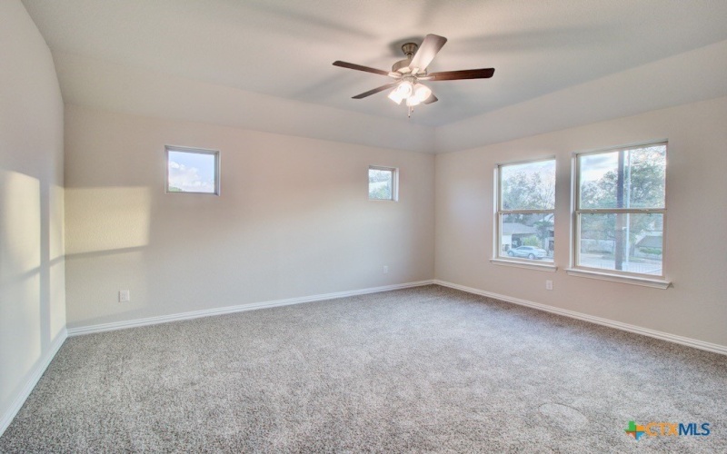 2110 Shepards Street, Seguin, TX 78155, 4 Bedrooms Bedrooms, ,3 BathroomsBathrooms,Residential,For Sale,2110 Shepards Street,0,609278