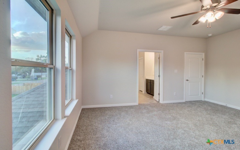 2110 Shepards Street, Seguin, TX 78155, 4 Bedrooms Bedrooms, ,3 BathroomsBathrooms,Residential,For Sale,2110 Shepards Street,0,609278