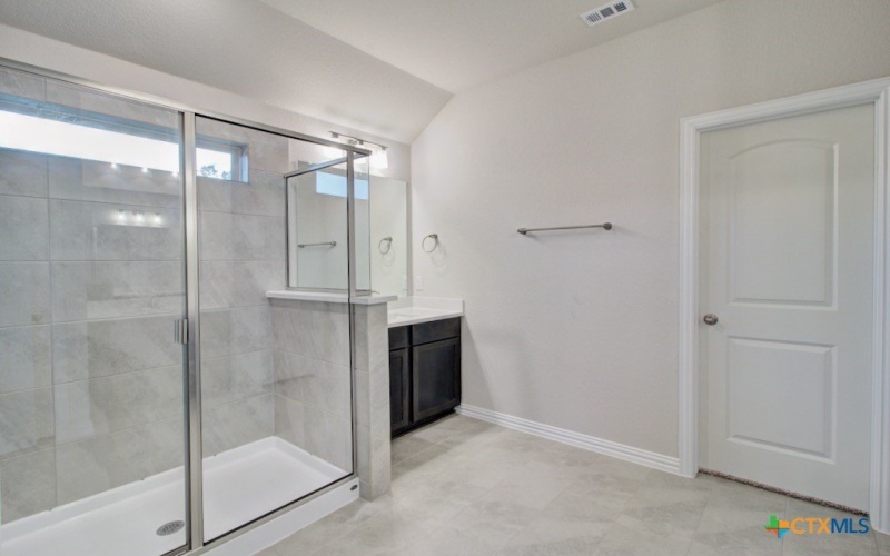 2110 Shepards Street, Seguin, TX 78155, 4 Bedrooms Bedrooms, ,3 BathroomsBathrooms,Residential,For Sale,2110 Shepards Street,0,609278