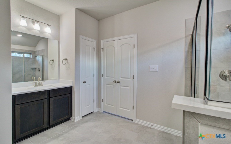 2110 Shepards Street, Seguin, TX 78155, 4 Bedrooms Bedrooms, ,3 BathroomsBathrooms,Residential,For Sale,2110 Shepards Street,0,609278