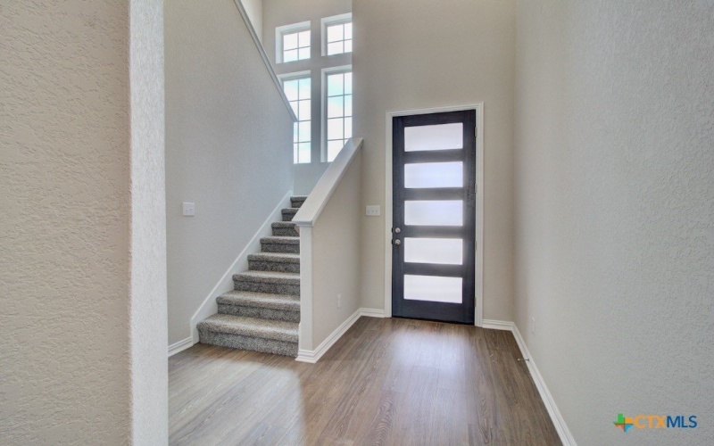 2110 Shepards Street, Seguin, TX 78155, 4 Bedrooms Bedrooms, ,3 BathroomsBathrooms,Residential,For Sale,2110 Shepards Street,0,609278