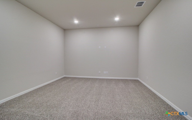 2110 Shepards Street, Seguin, TX 78155, 4 Bedrooms Bedrooms, ,3 BathroomsBathrooms,Residential,For Sale,2110 Shepards Street,0,609278