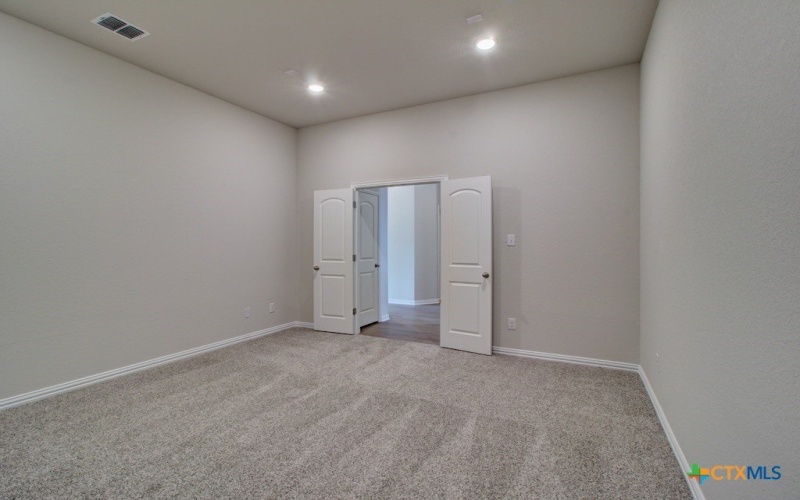 2110 Shepards Street, Seguin, TX 78155, 4 Bedrooms Bedrooms, ,3 BathroomsBathrooms,Residential,For Sale,2110 Shepards Street,0,609278