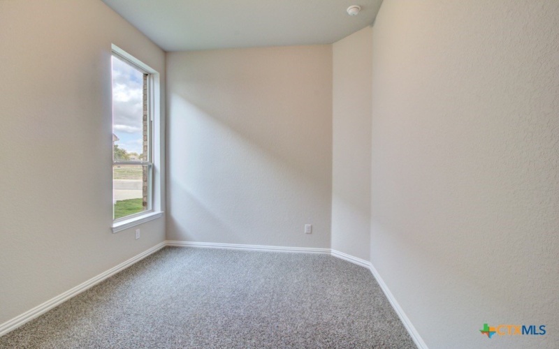 2110 Shepards Street, Seguin, TX 78155, 4 Bedrooms Bedrooms, ,3 BathroomsBathrooms,Residential,For Sale,2110 Shepards Street,0,609278