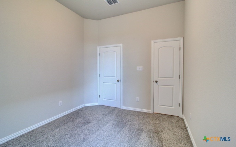 2110 Shepards Street, Seguin, TX 78155, 4 Bedrooms Bedrooms, ,3 BathroomsBathrooms,Residential,For Sale,2110 Shepards Street,0,609278