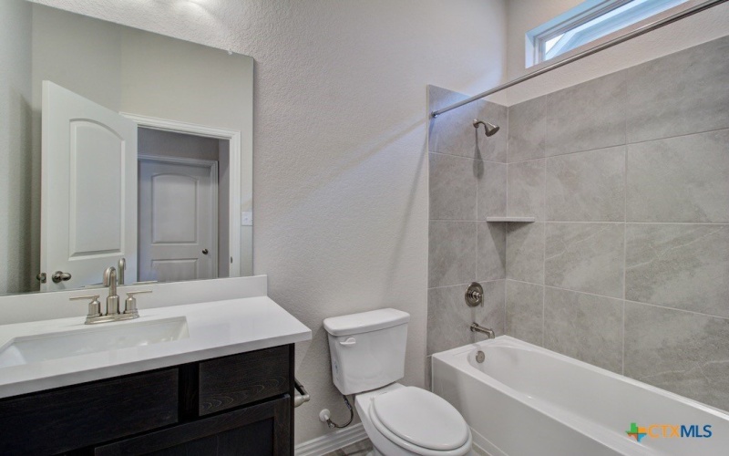 2110 Shepards Street, Seguin, TX 78155, 4 Bedrooms Bedrooms, ,3 BathroomsBathrooms,Residential,For Sale,2110 Shepards Street,0,609278