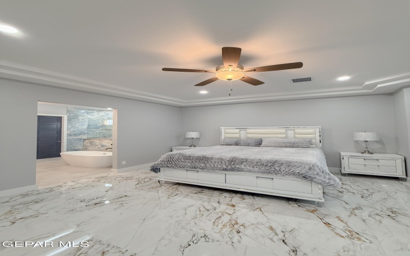 12941 POWICK Drive, El Paso, TX 79928, 4 Bedrooms Bedrooms, ,2 BathroomsBathrooms,Residential,For Sale,12941 POWICK Drive,0,941425