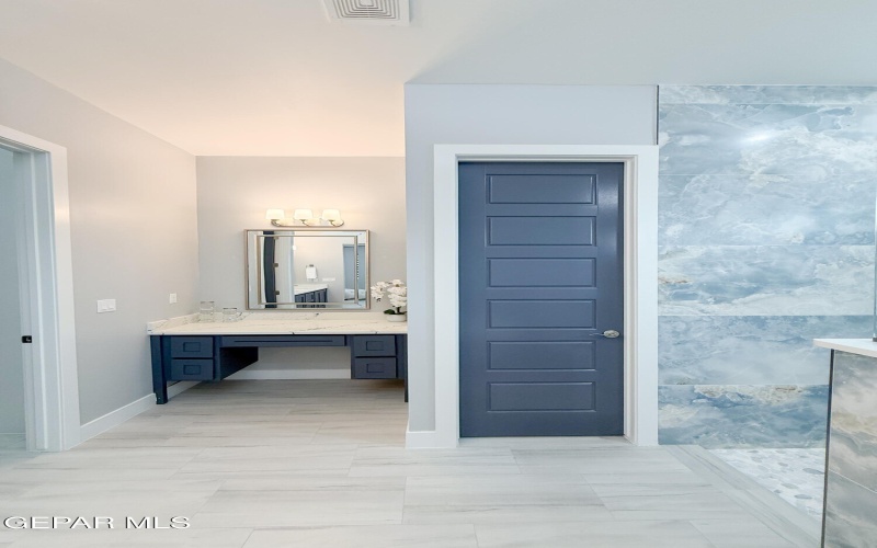 12941 POWICK Drive, El Paso, TX 79928, 4 Bedrooms Bedrooms, ,2 BathroomsBathrooms,Residential,For Sale,12941 POWICK Drive,0,941425