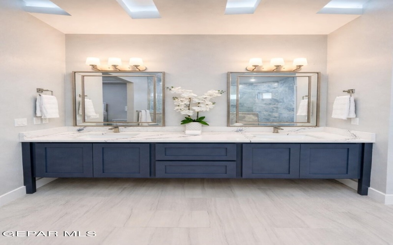 12941 POWICK Drive, El Paso, TX 79928, 4 Bedrooms Bedrooms, ,2 BathroomsBathrooms,Residential,For Sale,12941 POWICK Drive,0,941425