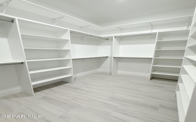 12941 POWICK Drive, El Paso, TX 79928, 4 Bedrooms Bedrooms, ,2 BathroomsBathrooms,Residential,For Sale,12941 POWICK Drive,0,941425