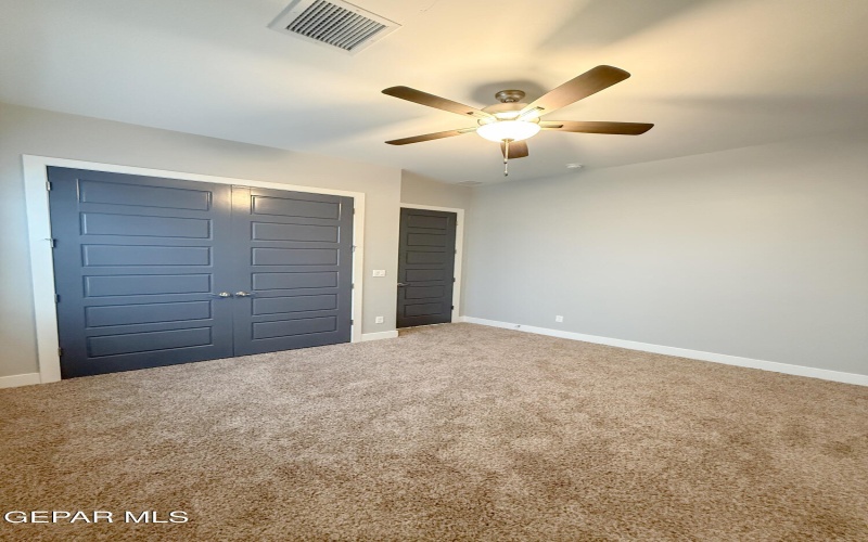 12941 POWICK Drive, El Paso, TX 79928, 4 Bedrooms Bedrooms, ,2 BathroomsBathrooms,Residential,For Sale,12941 POWICK Drive,0,941425