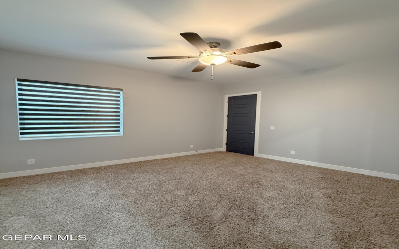 12941 POWICK Drive, El Paso, TX 79928, 4 Bedrooms Bedrooms, ,2 BathroomsBathrooms,Residential,For Sale,12941 POWICK Drive,0,941425