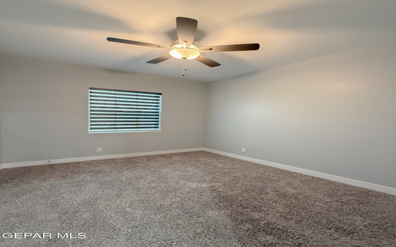 12941 POWICK Drive, El Paso, TX 79928, 4 Bedrooms Bedrooms, ,2 BathroomsBathrooms,Residential,For Sale,12941 POWICK Drive,0,941425