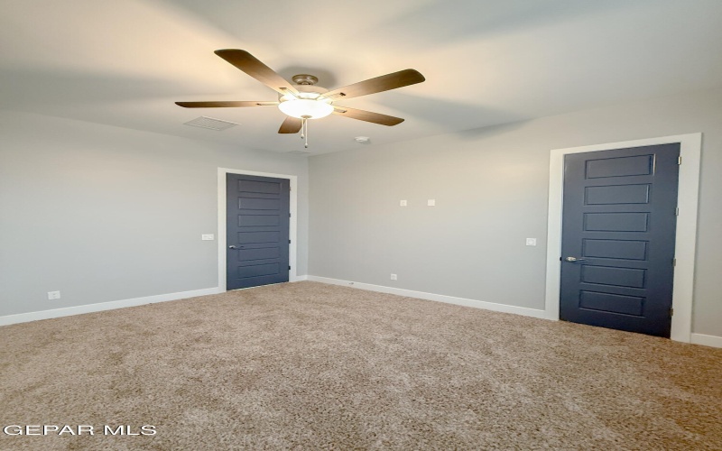 12941 POWICK Drive, El Paso, TX 79928, 4 Bedrooms Bedrooms, ,2 BathroomsBathrooms,Residential,For Sale,12941 POWICK Drive,0,941425