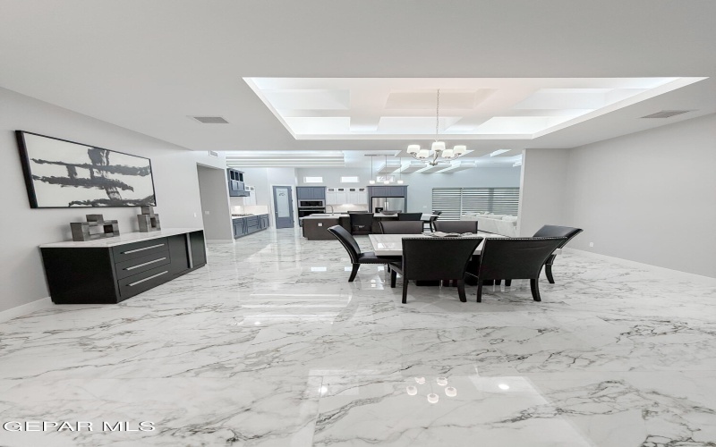 12941 POWICK Drive, El Paso, TX 79928, 4 Bedrooms Bedrooms, ,2 BathroomsBathrooms,Residential,For Sale,12941 POWICK Drive,0,941425