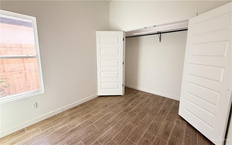 5909 N Playa Del Sol Street, Edinburg, TX 78542, 3 Bedrooms Bedrooms, ,2 BathroomsBathrooms,Residential,For Sale,5909 N Playa Del Sol Street,0,500459