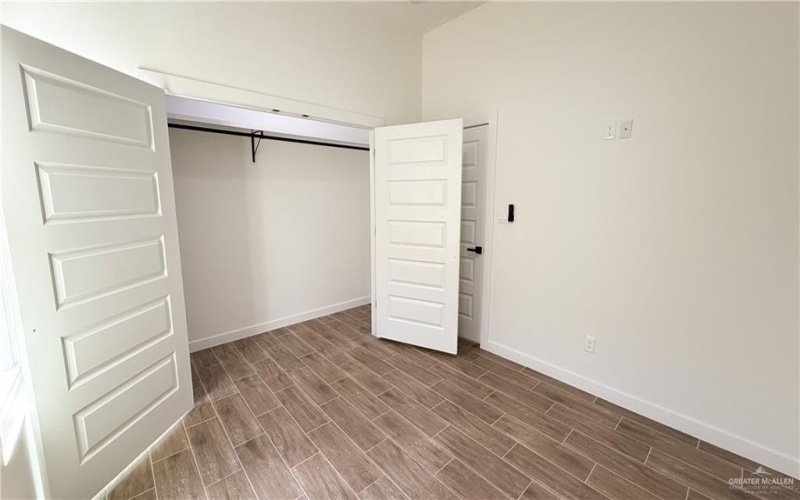 5909 N Playa Del Sol Street, Edinburg, TX 78542, 3 Bedrooms Bedrooms, ,2 BathroomsBathrooms,Residential,For Sale,5909 N Playa Del Sol Street,0,500459