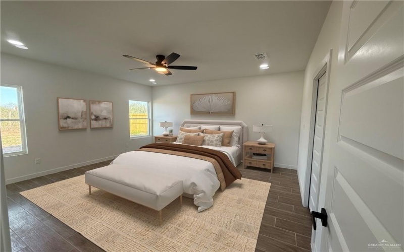 5909 N Playa Del Sol Street, Edinburg, TX 78542, 3 Bedrooms Bedrooms, ,2 BathroomsBathrooms,Residential,For Sale,5909 N Playa Del Sol Street,0,500459