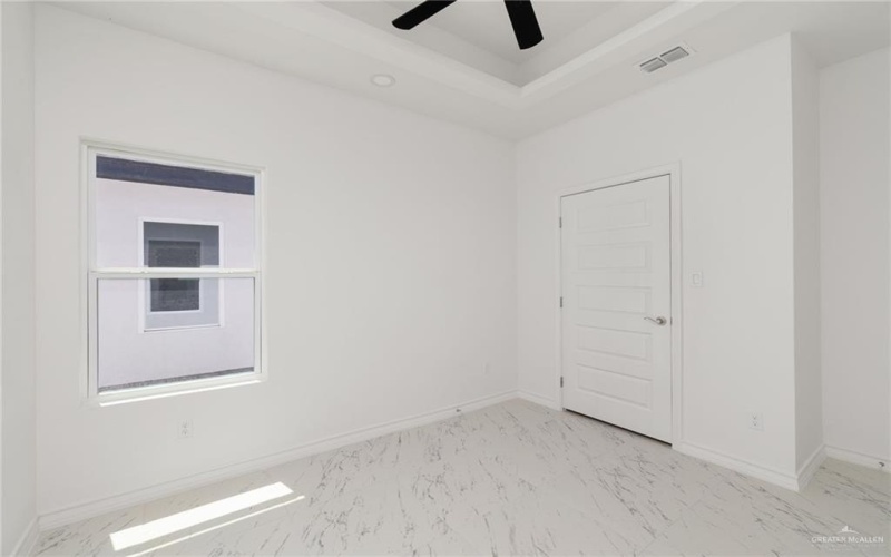 11308 N 25th, McAllen, TX 78504, ,Residential Multi Family,For Sale,11308 N 25th,0,500495