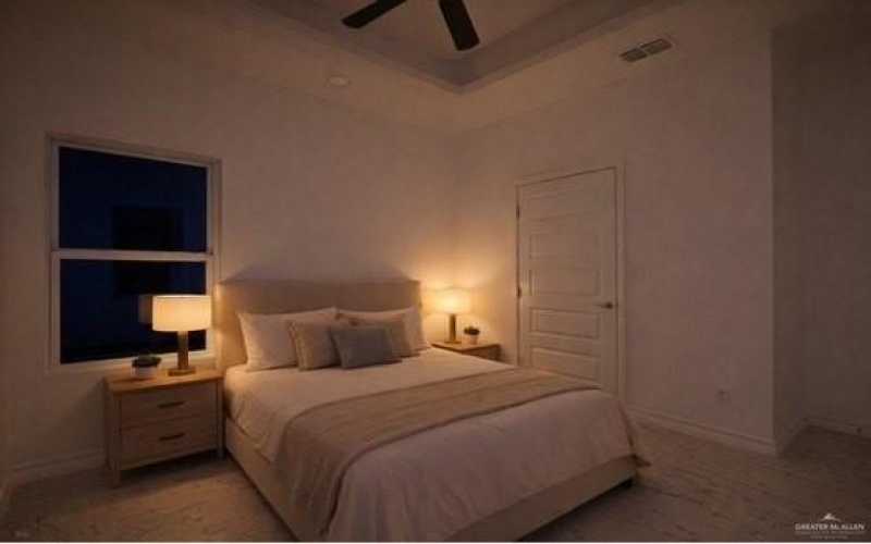 11308 N 25th, McAllen, TX 78504, ,Residential Multi Family,For Sale,11308 N 25th,0,500495