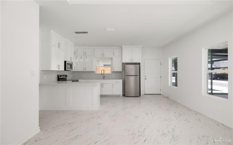 11308 N 25th, McAllen, TX 78504, ,Residential Multi Family,For Sale,11308 N 25th,0,500495