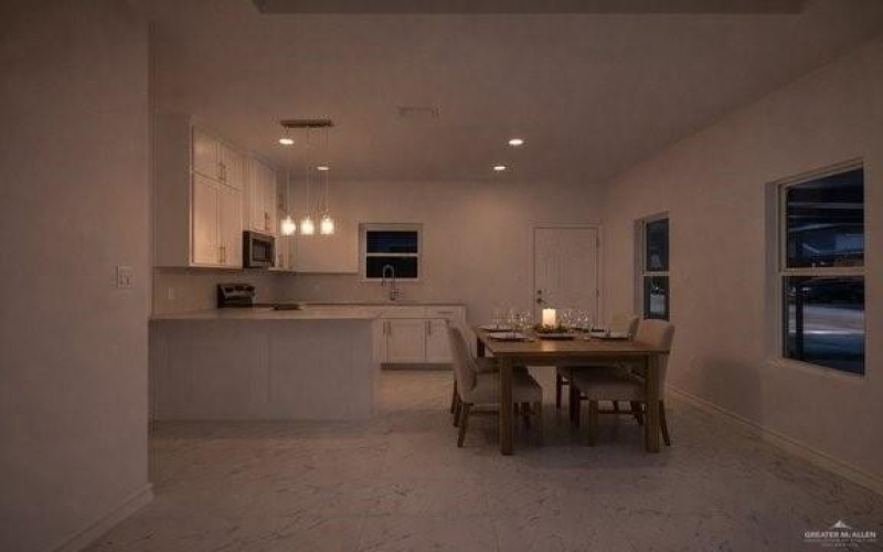 11308 N 25th, McAllen, TX 78504, ,Residential Multi Family,For Sale,11308 N 25th,0,500495