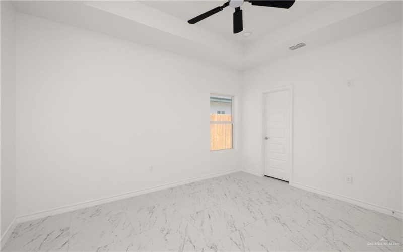 11308 N 25th, McAllen, TX 78504, ,Residential Multi Family,For Sale,11308 N 25th,0,500495