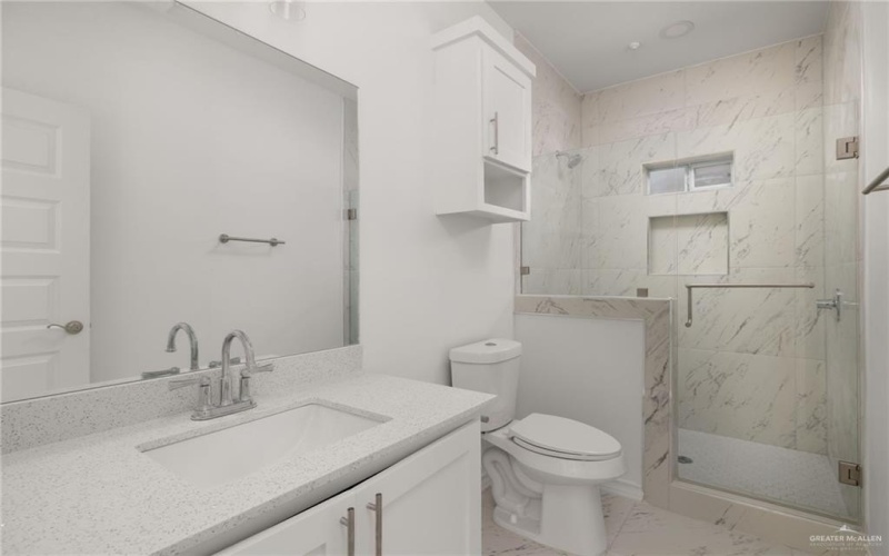 11308 N 25th, McAllen, TX 78504, ,Residential Multi Family,For Sale,11308 N 25th,0,500495