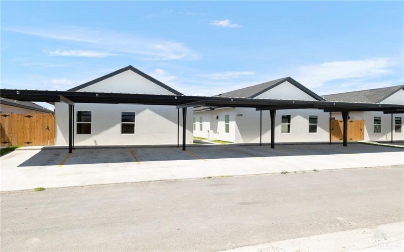 11308 N 25th, McAllen, TX 78504, ,Residential Multi Family,For Sale,11308 N 25th,0,500495