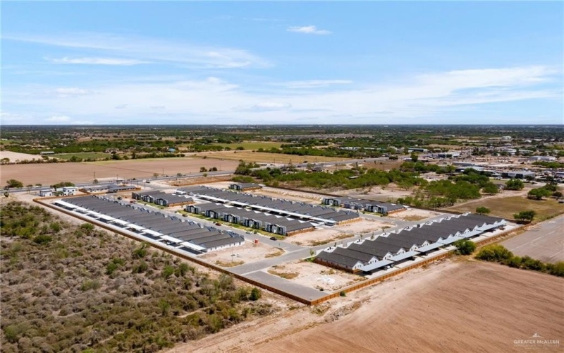 11308 N 25th, McAllen, TX 78504, ,Residential Multi Family,For Sale,11308 N 25th,0,500495