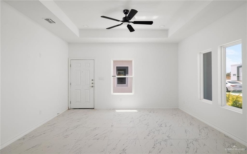 11308 N 25th, McAllen, TX 78504, ,Residential Multi Family,For Sale,11308 N 25th,0,500495